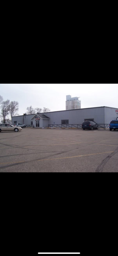 530 W Christenson Ave, Appleton, MN, 56208-1327 | Card Image