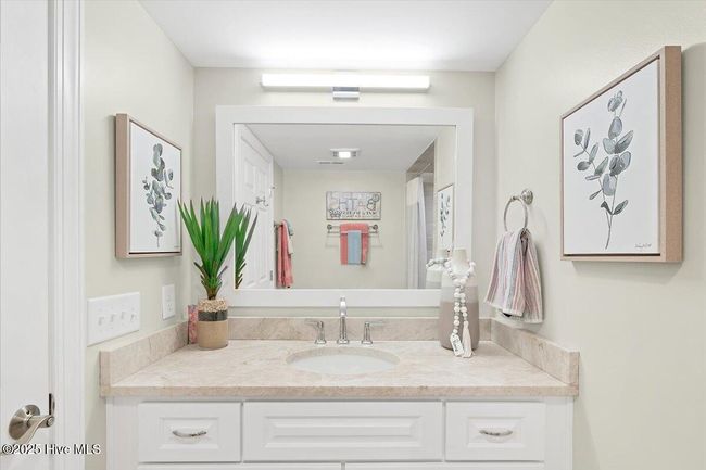 3 Riverside Ct, House other with 6 bedrooms, 5 bathrooms and 2 parking in Pinehurst NC | Image 50
