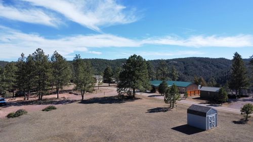 27336 Darlene Ct, hot springs, SD, 57747-7606 | Card Image