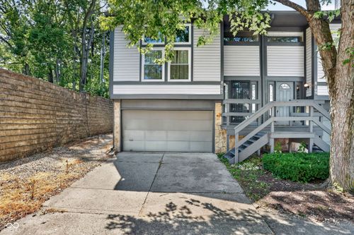 8105 Valley Farms Trail, Indianapolis, IN, 46214 | Card Image