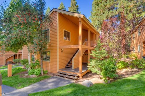 249-931 Incline Way, Incline Village, NV, 89451-9841 | Card Image