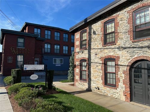 unit-115-1117 Douglas Ave, North Providence, RI, 02904-5378 | Card Image