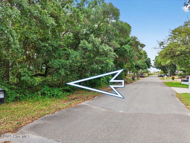 24 - 104 Sw 24 Th St, Home with 0 bedrooms, 0 bathrooms and null parking in Oak Island NC | Image 8
