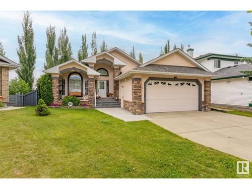 15 Overton Pl, St. Albert, AB, T8N6W9 | Card Image