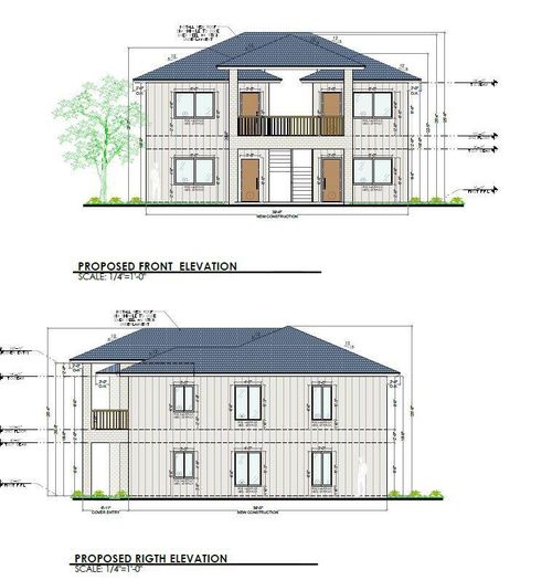 1109 Wright Street, Riviera Beach, FL, 33404 | Card Image