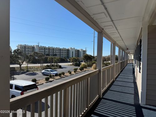 h115-2304 W Fort Macon Rd, Atlantic Beach, NC, 28512-0197 | Card Image