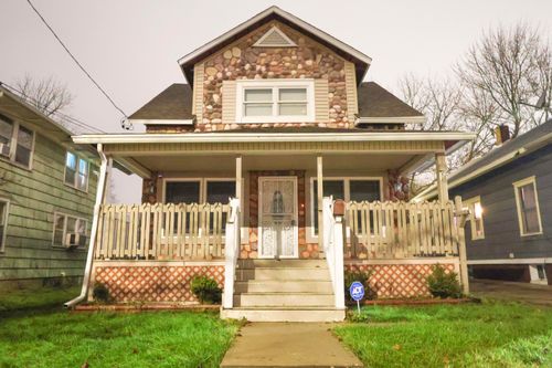 18 Highway St, Battle Creek, MI, 49014-5006 | Card Image