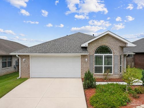 4465 Fiske St, Pace, FL, 32571-2553 | Card Image