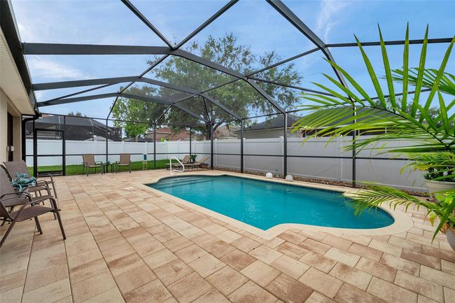 1328 Rushgrove Cir, House other with 3 bedrooms, 2 bathrooms and null parking in DOVER FL | Image 50