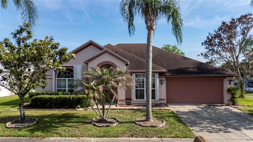 2836 Spivey Ln, ORLANDO, FL, 32837-7467 | Card Image