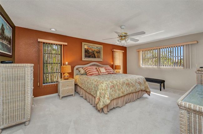 18753 Klingler Cir, House other with 3 bedrooms, 2 bathrooms and null parking in Port Charlotte FL | Image 18