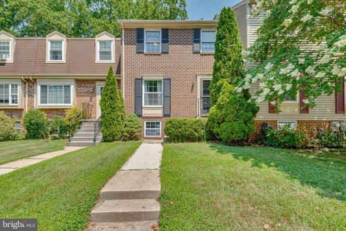 8692 Scorton Harbour, PASADENA, MD, 21122-6512 | Card Image