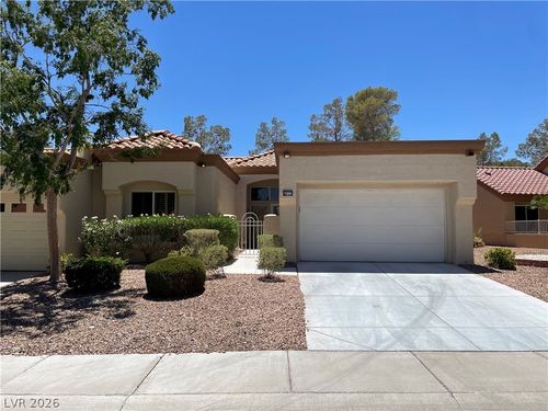 8673 Prairie Hill Dr, Las Vegas, NV, 89134-8415 | Card Image