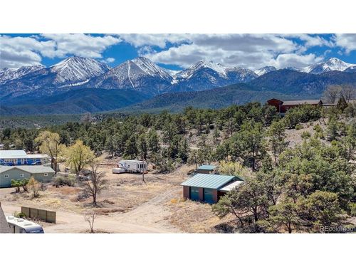 370 Holiday Hills Dr, Howard, CO, 81233-9668 | Card Image