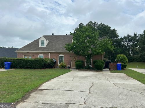 1432 Spring Mill Cv Ne, Conyers, GA, 30012-4754 | Card Image