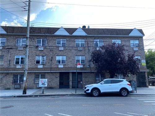 716 New Lots Ave, Brooklyn, NY, 11207-7387 | Card Image