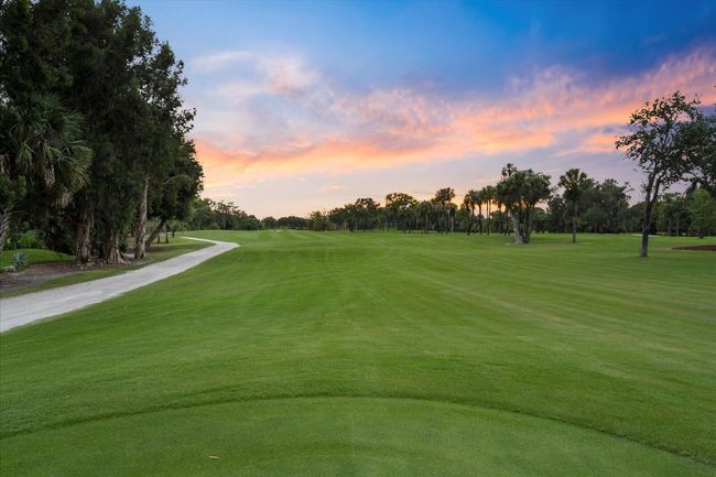 1648 Cypress Row Dr, House other with 4 bedrooms, 5 bathrooms and null parking in West Palm Beach FL | Image 72