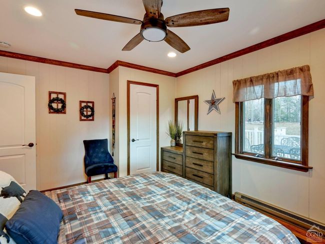 354 Merwin St, House other with 3 bedrooms, 2 bathrooms and null parking in Jewett NY | Image 37