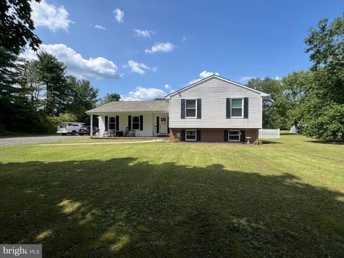 138 Upper Neck Rd, PITTSGROVE, NJ, 08318-3419 | Card Image
