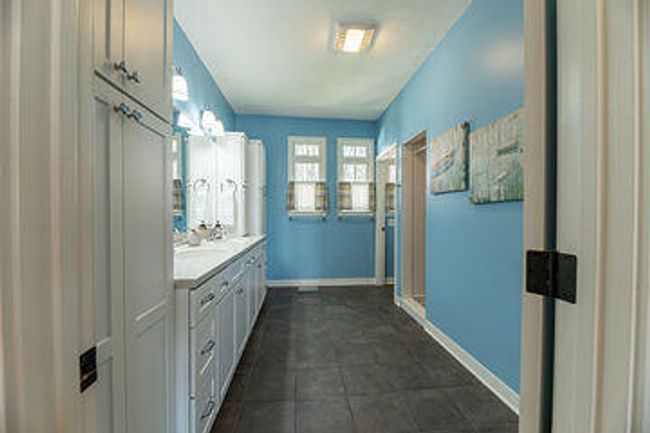 15432 Leonard Rd, House other with 4 bedrooms, 4 bathrooms and null parking in Spring Lake MI | Image 52