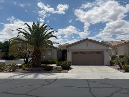 4433 Carta Luna St, Las Vegas, NV, 89135-2429 | Card Image
