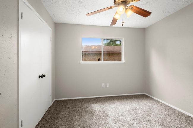 14219 Jaquine Dr, House other with 3 bedrooms, 2 bathrooms and 2 parking in Cypress TX | Image 12