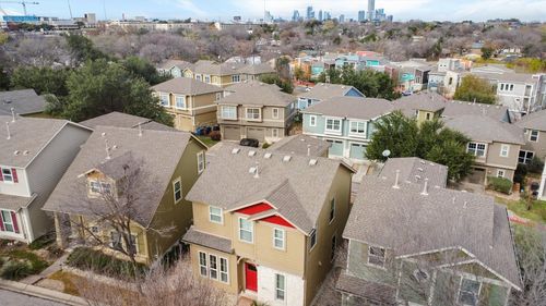 98c-1916 Tramson Dr, Austin, TX, 78741-7084 | Card Image