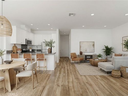 unit-1803-24110 Tuscany Ave, Murrieta, CA, 92562-3434 | Card Image