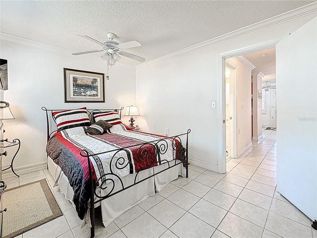 APT-104 - 8425 112 Th St, Condo with 1 bedrooms, 1 bathrooms and null parking in SEMINOLE FL | Image 16