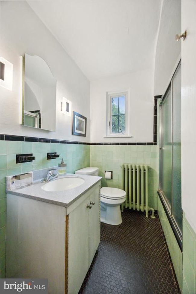 7 E Amherst Rd, House other with 4 bedrooms, 4 bathrooms and null parking in BALA CYNWYD PA | Image 21