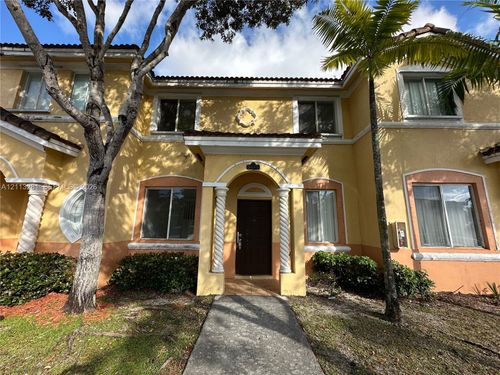 190-2615 Se 15th Pl, Homestead, FL, 33035-2450 | Card Image