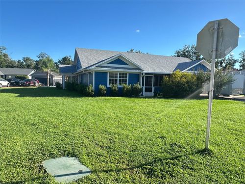 24 Sandalwood Dr, DAVENPORT, FL, 33837-9736 | Card Image