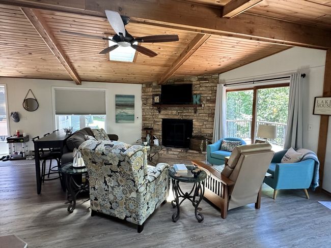 5204 Heathcliff Dr, House other with 2 bedrooms, 3 bathrooms and 2 parking in LANARK IL | Image 13