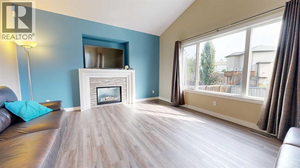 Residential in Grande Prairie 4