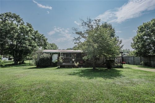 11623 Route 286 Hwy W, Homer City, PA, 15748-7801 | Card Image