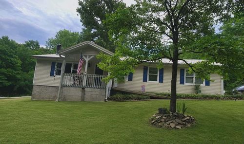 663 No Address, Canton, GA, 30114 | Card Image
