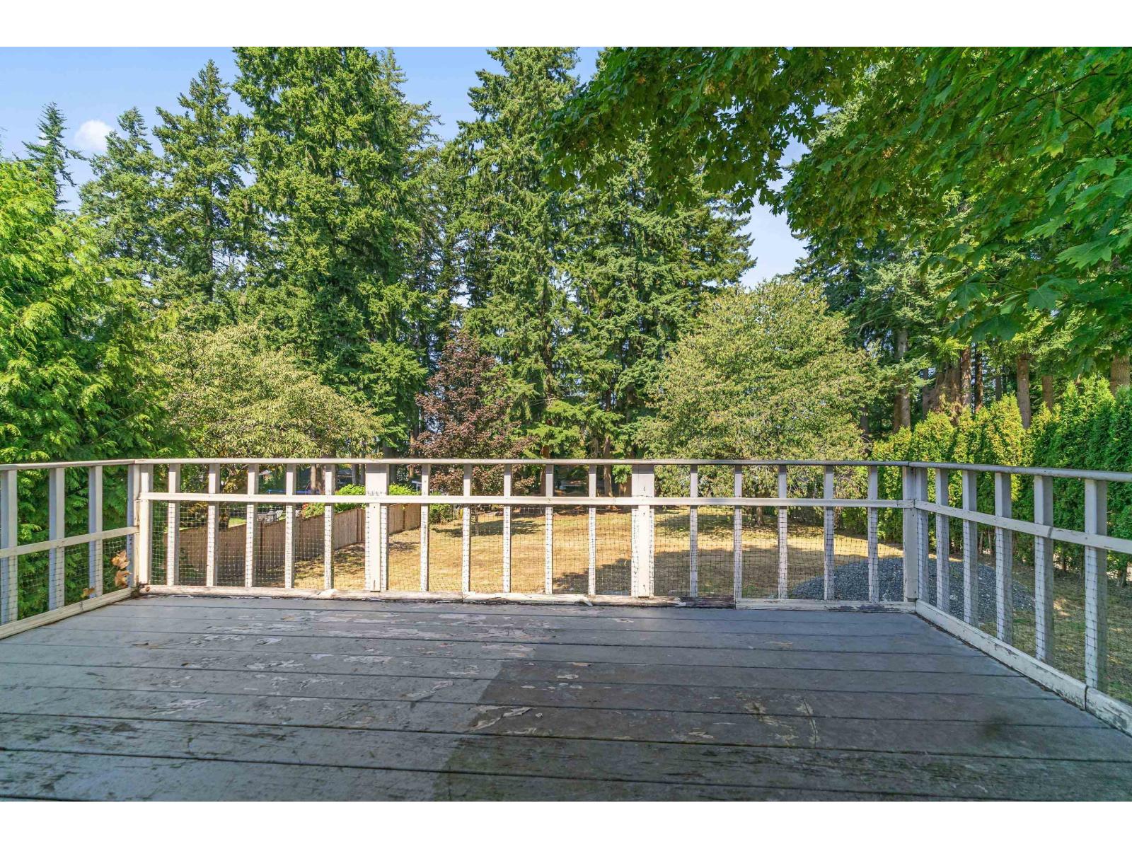 Residential in Surrey 5