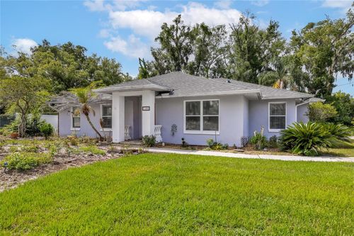 155 E Lake Mary Ave, LAKE MARY, FL, 32746-3047 | Card Image