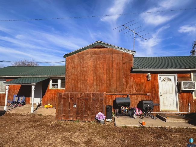 1 - 120 Sw 2 Nd St, Home with 0 bedrooms, 0 bathrooms and null parking in Wentworth SD | Image 40
