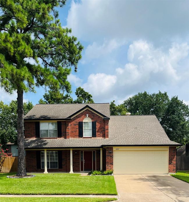 FRONT | Image 6