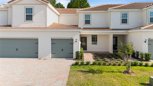 563 Bay Leaf Dr, POINCIANA, FL, 34759-5419 | Card Image