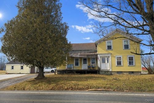 6049 Covey Rd, Willet, NY, 13863 | Card Image