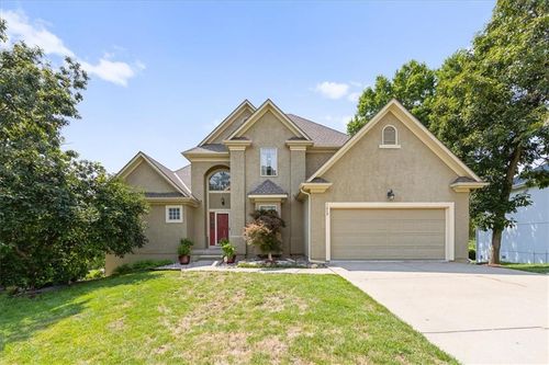 1829 Sw Twincreek Pl, Blue Springs, MO, 64015-8873 | Card Image