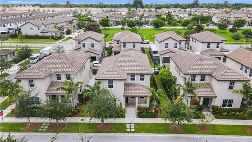 24442 Sw 117th Path, Homestead, FL, 33032-3396 | Card Image