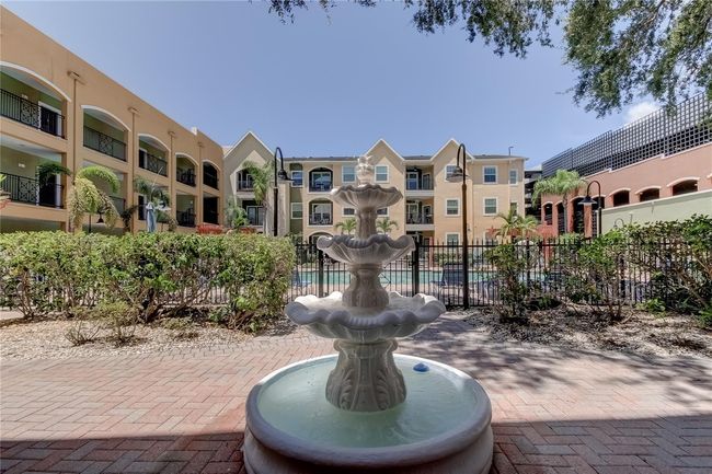 APT-9303 - 1910 E Palm Ave, Condo with 2 bedrooms, 2 bathrooms and null parking in TAMPA FL | Image 41