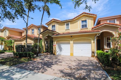 12161 Sw 123rd Pl, Miami, FL, 33186-5436 | Card Image