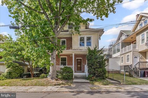 2101 N Madison St, WILMINGTON, DE, 19802-4019 | Card Image