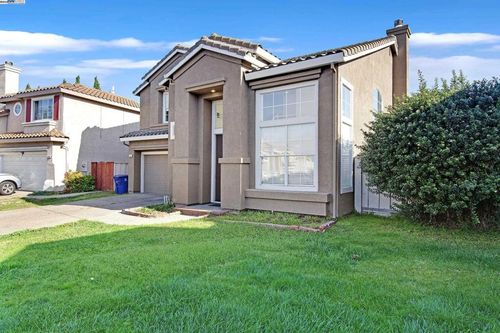 1145 Camellia Ct, San Leandro, CA, 94577-1476 | Card Image