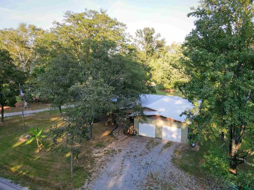 1631 County Road 469, Cullman, AL, 35057-0920 | Card Image