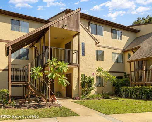 806-7808 Shadowood Dr, Melbourne, FL, 32904-1444 | Card Image